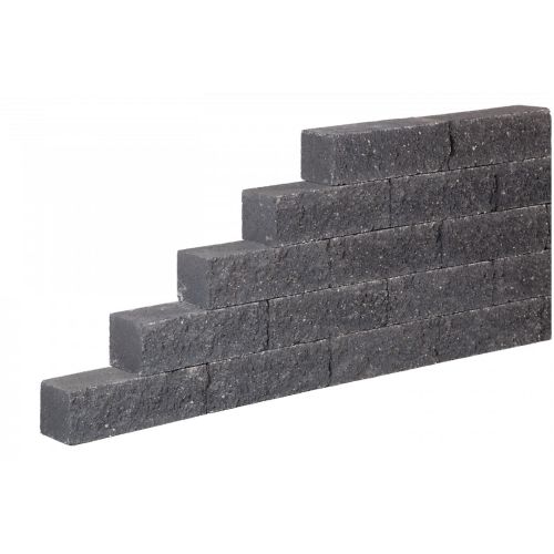 Combiwall Duo Mount Everest 30x10x10cm