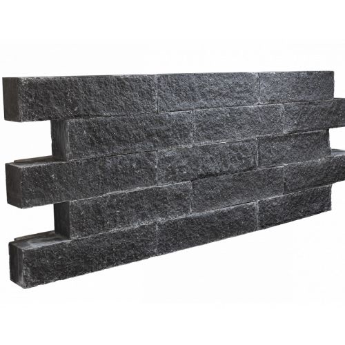 Combi Duo Splitton Mt Everest 60x12x15cm