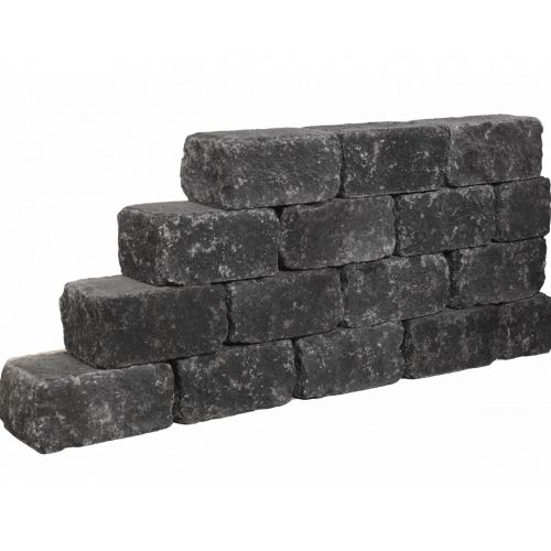 Combi Splitton Mount Everest 40x20x15cm