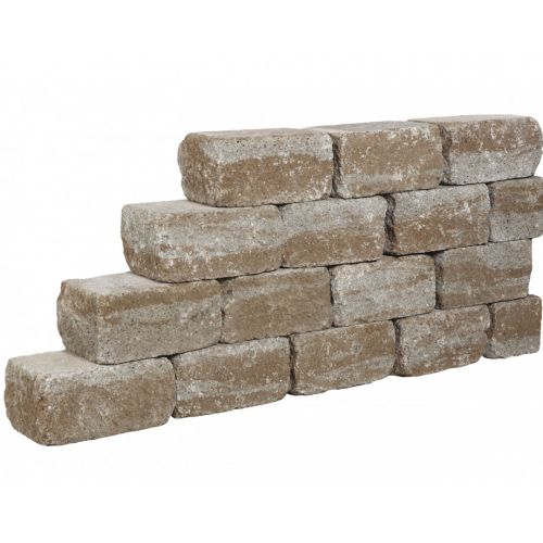 Combi Splitton Sierra Nevada 20x20x15cm