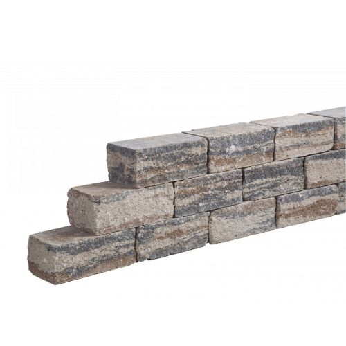 Combiwall Uno Kilimanjaro 30x15x12cm