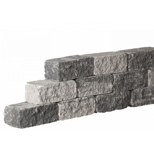 Combiwall Uno Matterhorn 30x15x12cm