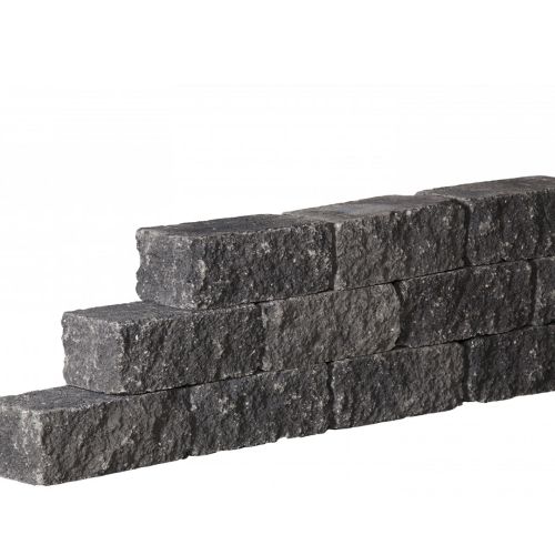 Combiwall Uno Mount Everest 30x15x12cm