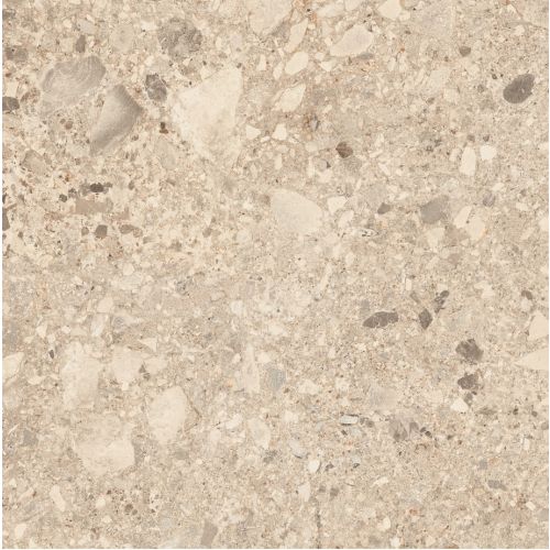 vtwonen Solostone Composite Mixed Extra 80x80x3cm