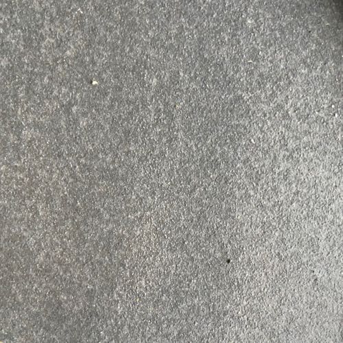 Keramische Tuintegel Concrete Dark 60x60x3cm