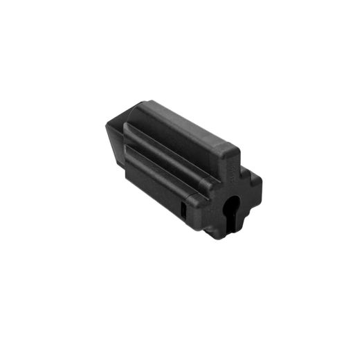 Connector IP68 Cover (5 st)