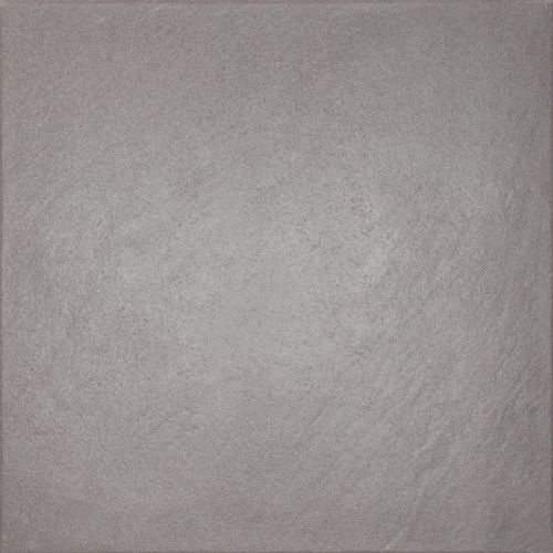 Cosmopolitan Miami 60x60x4cm