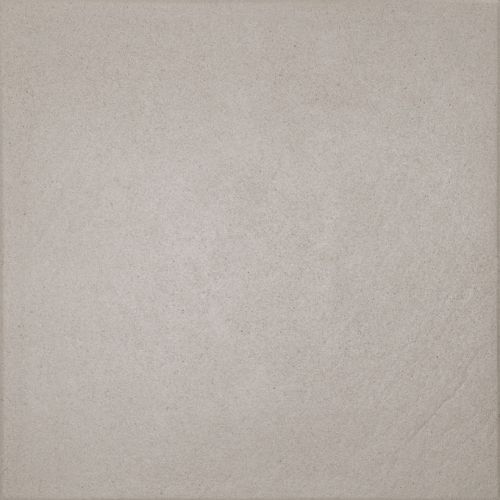 Cosmopolitan Reno 60x60x4cm