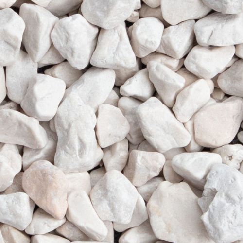 Cote Azur grind 12/20 mm in bigbag 1m3