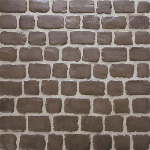 Courtstones Natural Canvas Wildverband 5,8cm