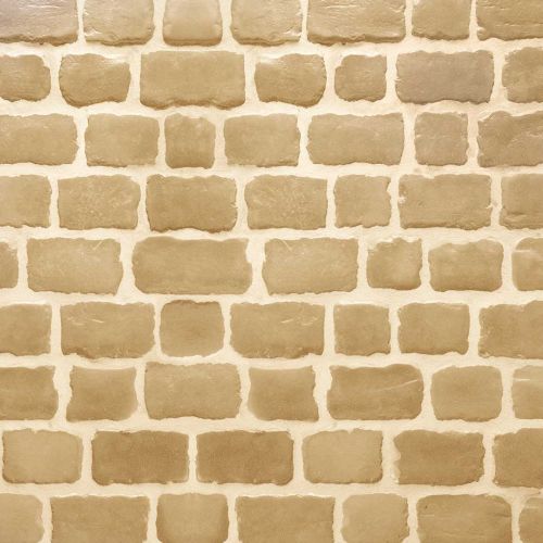 Courtstones Natural Rice Wildverband 5,8cm