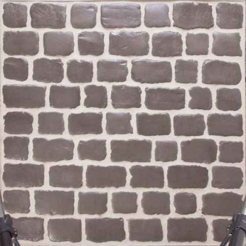 Courtstones Natural Iron Grey Wildverband 5,8cm