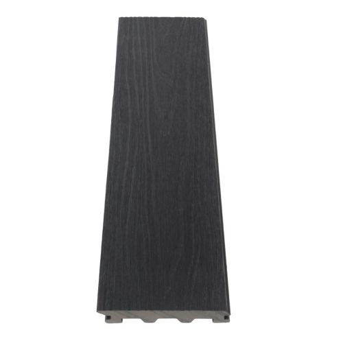 Vlonderplank Nexa Deck Invisible Black