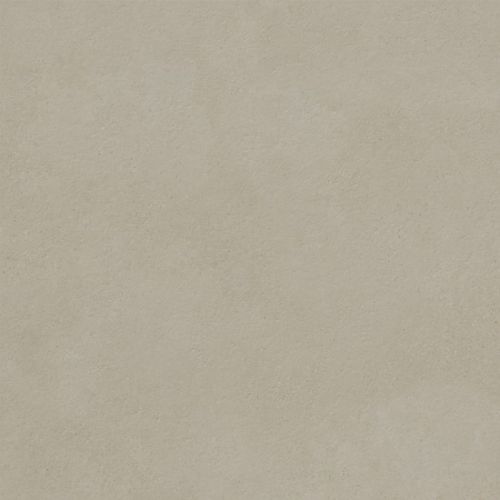 D&J One by One Outdoor Atelier Clay 100x100x3cm