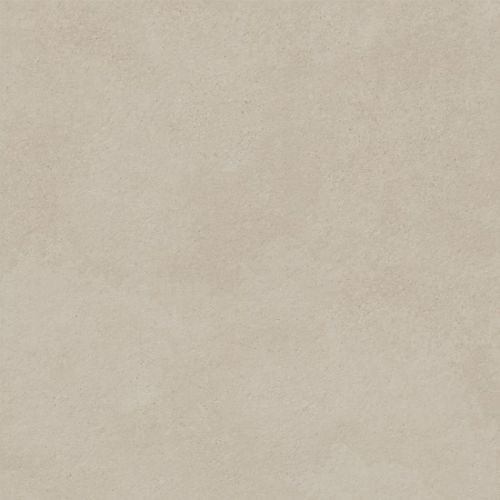 D&J One by One Outdoor Atelier Sand 100x100x3cm