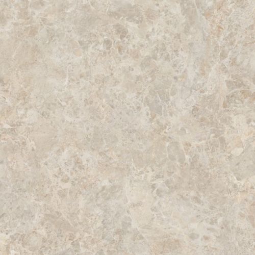 D&J One by One Outdoor Estro Beige 100x100x3cm