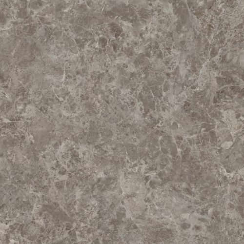 D&J One by One Outdoor Estro Brown 100x100x3cm