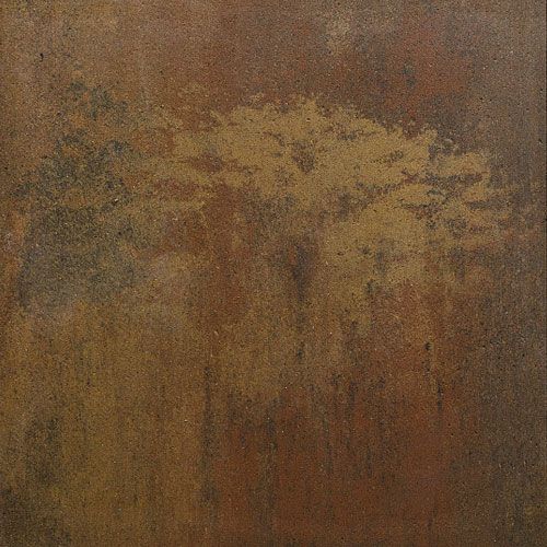 Demiton Extra Xs Capiche 60x60x5cm