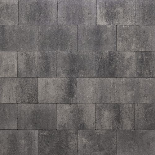 Demiton Extra Xs Gothic 20x30x5cm