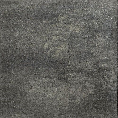 Demiton Extra Xs Gothic 60x60x5cm