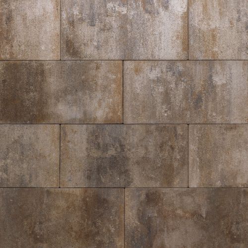 Demiton Extra Xs Kilimanjaro 30x60x5cm