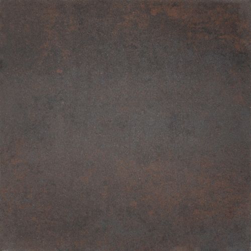 Design Finish Soft Comfort Corten 60x60x4cm
