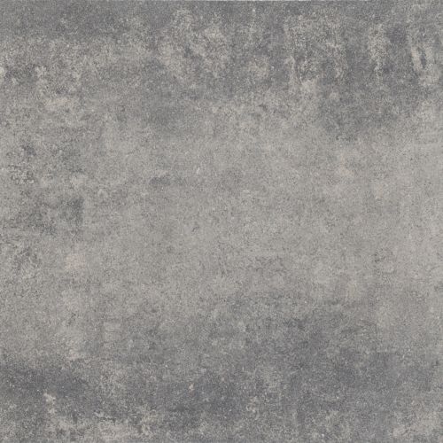 Design Finish Soft Comfort Grezzo 60x60x4cm