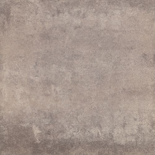 Design Finish Soft Comfort Ivory 60x60x4cm