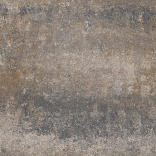 Design Finish Soft Comfort Misto 60x60x4cm