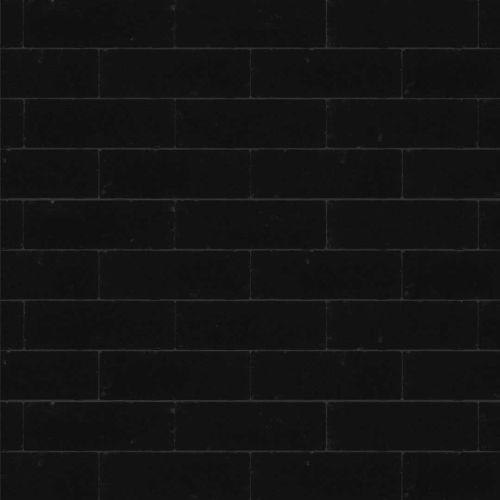 Dikformaat Bosoven Nero 21x7x8cm