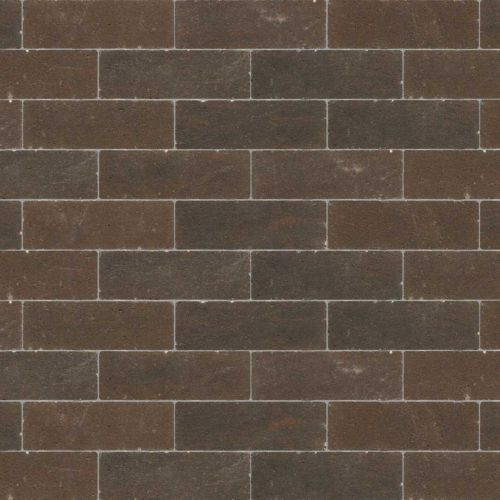 Dikformaat Bosoven Prunia 21x7x8cm