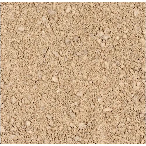 Dolomiet Geel Gravier D'or 0-5mm in Minibag  (0.5m3)