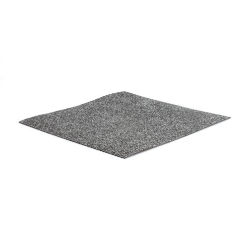 Drukverdeeldoek  2 meter breed