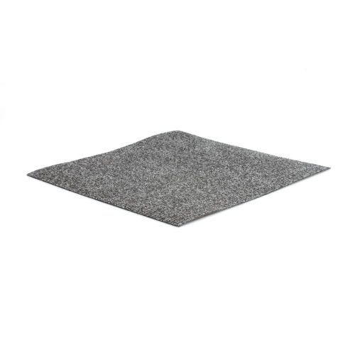 Drukverdeeldoek 4 meter breed