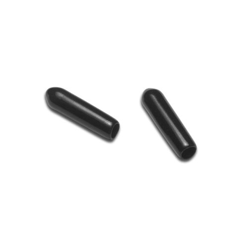 Eindkappen Hoofdkabel Bescherming Hoofdkabel 12ST