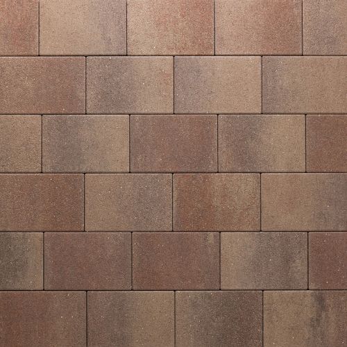 Eliton Supreme Linea Adamello 20x30x6cm