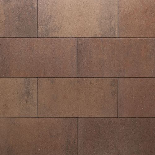 Eliton Supreme Linea Adamello 30x60x6cm