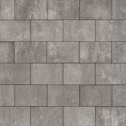 Eliton Supreme Linea Amiata 20x30x6cm