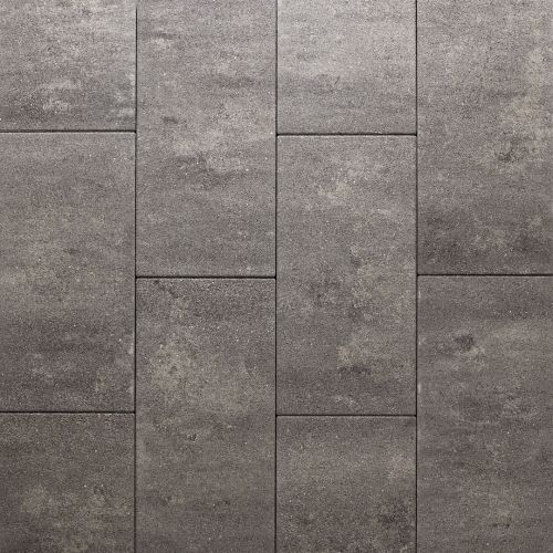 Eliton Supreme Xxs Linea Amiata 30x60x4cm
