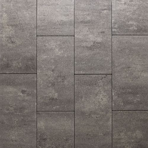 Eliton Supreme Linea Amiata 30x60x6cm