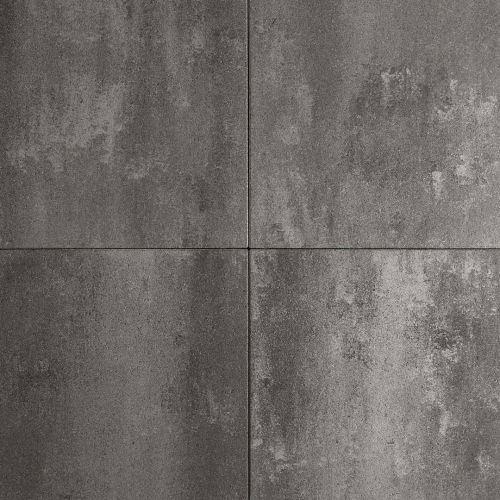 Eliton Supreme Xxs Linea Amiata 60x60x4cm