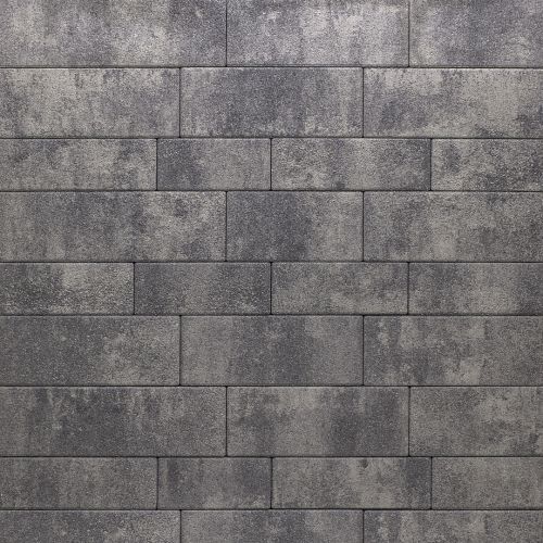 Eliton Supreme Xl Linea Amiata Banenverband