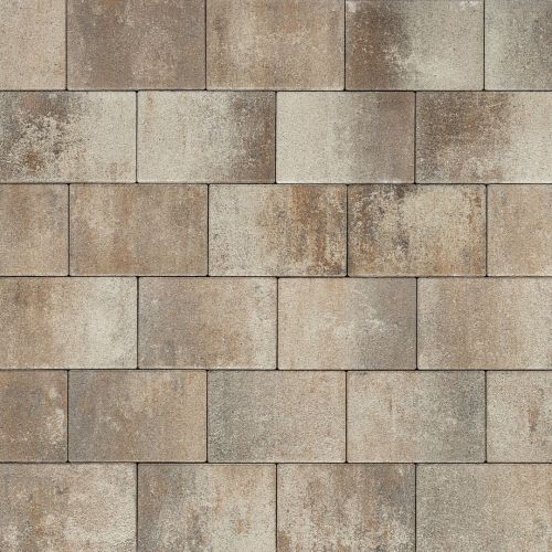 Eliton Supreme Xl Linea Kilimanjaro 20x30x8cm