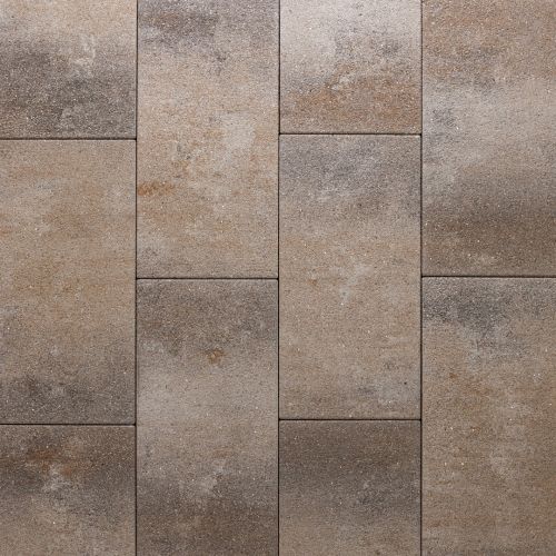 Eliton Supreme Linea Kilimanjaro 30x60x6cm