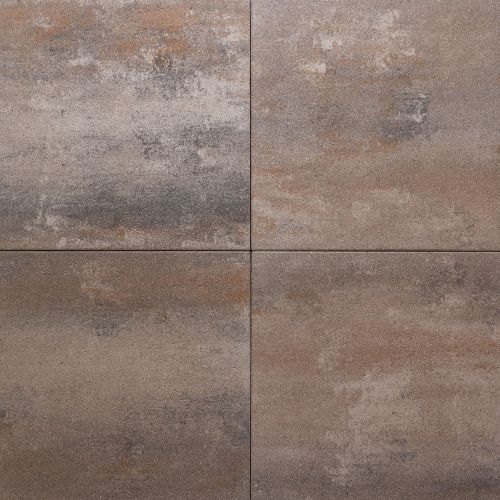 Eliton Supreme Xxs Linea Kilimanjaro 60x60x4cm