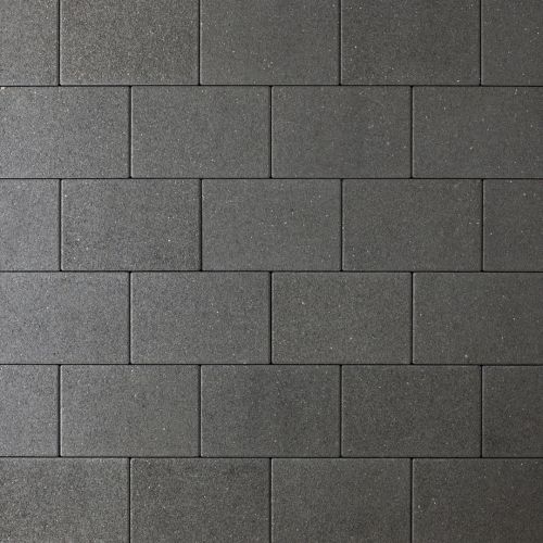 Eliton Supreme Linea Mount Everest 20x30x6cm