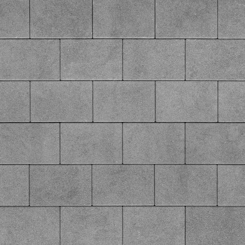 Eliton Supreme Xl Linea Mount Vancouver 20x30x8cm