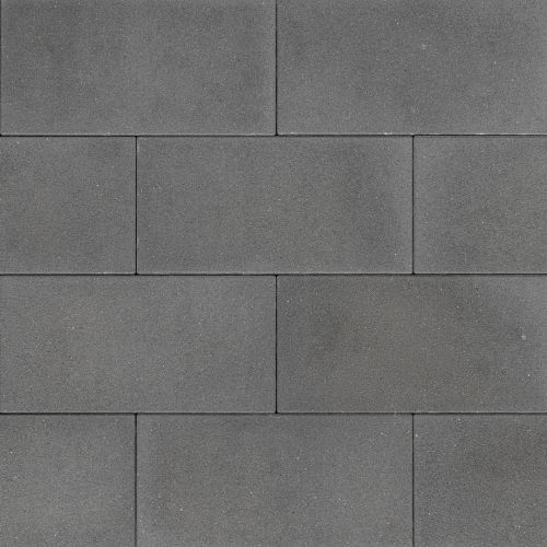 Eliton Supreme Linea Mount Vancouver 30x60x6cm