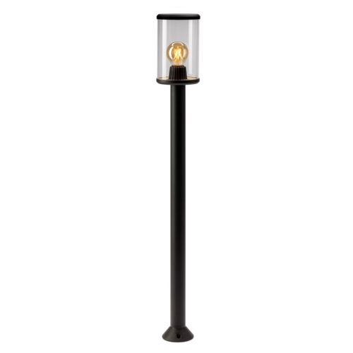 Eros Hi  Staande Lamp 12V