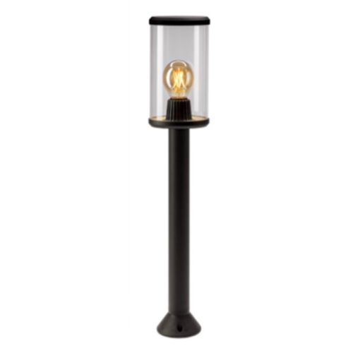 Eros Lo Staande Lamp 12V